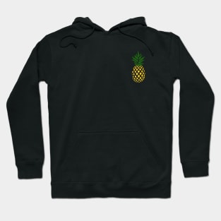 pineapple Hoodie